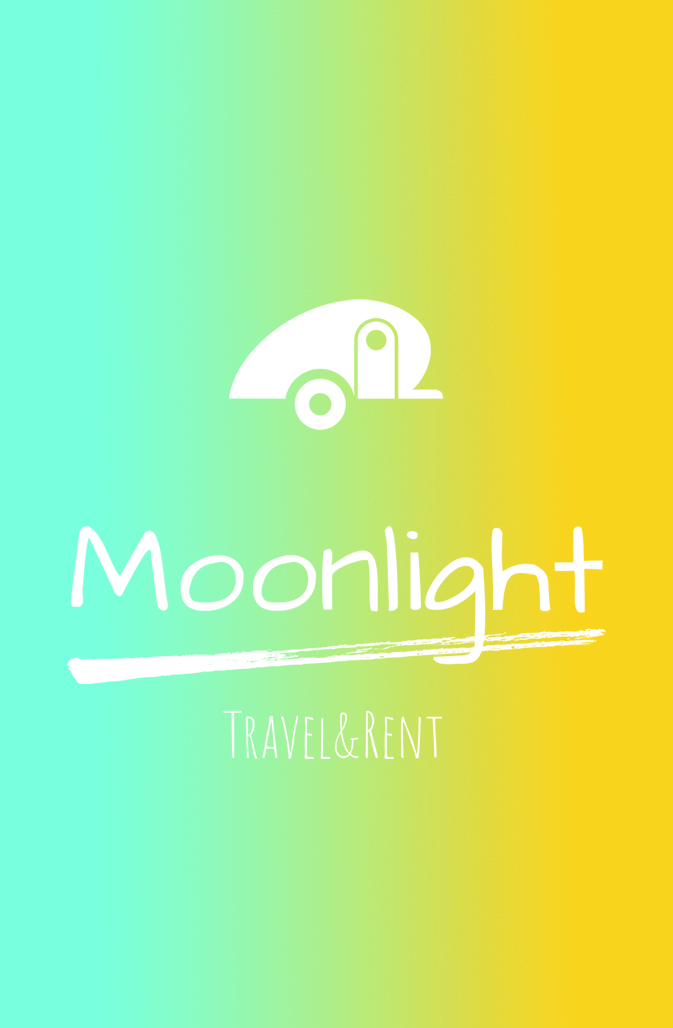 Moonlight Travel&Rent